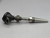 SRW-9832 PART T204339