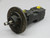 Brinkmann Pumps  BPI-23100275-R03  Hydraulic Screw Pump   For Sale