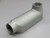 T&B    2 1/2 Conduit Body  For Sale