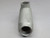 T&B 2 1/2 CONDUIT BODY T204348