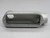 T&B 2 1/2 CONDUIT BODY T204348