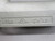 T&B 2 1/2 CONDUIT BODY T204348