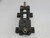 PARKER 50CKCHMIRBS19M19MC135M1122 HYDRAULIC CYLINDER T204351