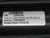PARKER 50CKCHMIRBS19M19MC135M1122 HYDRAULIC CYLINDER T204351