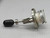 NOHKEN FM-16 LEVEL SENSOR T204352