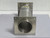 ACRISON 121-0586A FEEDER PART T204353