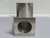 ACRISON 121-0586A FEEDER PART T204353