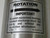 ACRISON 121-0586A FEEDER PART T204353