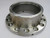 AMERIDRIVES 549644 204 F SB SLEEVE W LUBE PLUGS & SE T204366