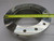 AMERIDRIVES 549644 204 F SB SLEEVE W LUBE PLUGS & SE T204366