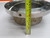 AMERIDRIVES 549644 204 F SB SLEEVE W LUBE PLUGS & SE T204366