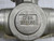BSP CF8M 1000WOG 2-PIECE FULL BORE BALL VALVE T204376