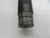MA 900M MINIATURE SHOCK ABSORBERS T204377