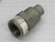 09800995  Buse Fulljet Fitting  For Sale