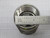 09800995 BUSE FULLJET FITTING T204378