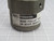 09800995 BUSE FULLJET FITTING T204378
