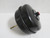 UNITED CONVEYOR 440217 AIR CHAMBER T204389