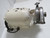 SANITARY MOTORS DIX LOW SPEED, HIGH TORQUE MOTOR PUMP 66C T204393