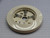 LOT OF 4 HONEYWELL 14507371-001 SMOKE DETECTOR BASE T203311