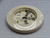 LOT OF 4 HONEYWELL 14507371-001 SMOKE DETECTOR BASE T203311