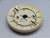 LOT OF 4 HONEYWELL 14507371-001 SMOKE DETECTOR BASE T203311