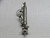 SMC CDJ2RA16-150Z-B
 DIRECT MOUNT CYLINDER T203172