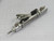 SMC  CDJ2D16-60A-B
  CJ2 Round Body Cylinder  For Sale