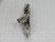 SMC CDJ2D16-60A-B
 CJ2 ROUND BODY CYLINDER T203138