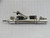 SMC CDJ2D16-60A-B
 CJ2 ROUND BODY CYLINDER T203138