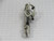 SMC CDJ2D16-60A-B
 CJ2 ROUND BODY CYLINDER T203138