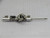 SMC CDJ2D16-60A-B
 CJ2 ROUND BODY CYLINDER T203138