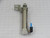 SMC CJ2B16-35S CJ2 ROUND BODY CYLINDER T203134
