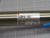 SMC CJ2B16-35S CJ2 ROUND BODY CYLINDER T203134