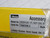 PARKER CB252HL001 CYL BODY SEAL KIT T203303