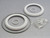 Mesto  RKN81TT  Valve Repair Kit  For Sale