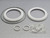 MESTO RKN81TT VALVE REPAIR KIT T203313