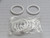 MESTO RKN81TT VALVE REPAIR KIT T203313