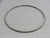 MESTO RKN81TT VALVE REPAIR KIT T203313