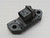 J2512G1  EXHAUST Gas Differential Pressure Sensor  For Sale