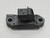 J2512G1 EXHAUST GAS DIFFERENTIAL PRESSURE SENSOR T204451