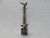 SMC CJ2XB10-150Z
 SERIES CJ2 MINIATURE CYLINDERS T203181