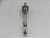 SMC CDJ2B6-60R-B SMC DOUBLE ACTION PNEUMATIC PIN CYLINDER T203120