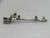 SMC CDJ2B6-60R-B SMC DOUBLE ACTION PNEUMATIC PIN CYLINDER T203120