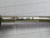 SMC CDJ2B6-60R-B SMC DOUBLE ACTION PNEUMATIC PIN CYLINDER T203120