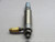 BIMBA 173-D
 DOUBLE-ACTING PNEUMATIC AIR CYLINDER T203171