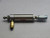 BIMBA 173-D
 DOUBLE-ACTING PNEUMATIC AIR CYLINDER T203171