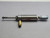 BIMBA 173-D
 DOUBLE-ACTING PNEUMATIC AIR CYLINDER T203171