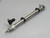 Festo  DSNU-20-200-P-A  Pneumatic Cylinder   For Sale