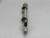 FESTO DSNU-20-200-P-A PNEUMATIC CYLINDER T203126