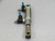 FESTO DSNU-25-25-P-A
 PNEUMATIC PISTON ROD CYLINDER T203144